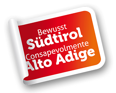 Logo Bewusst Südtirol